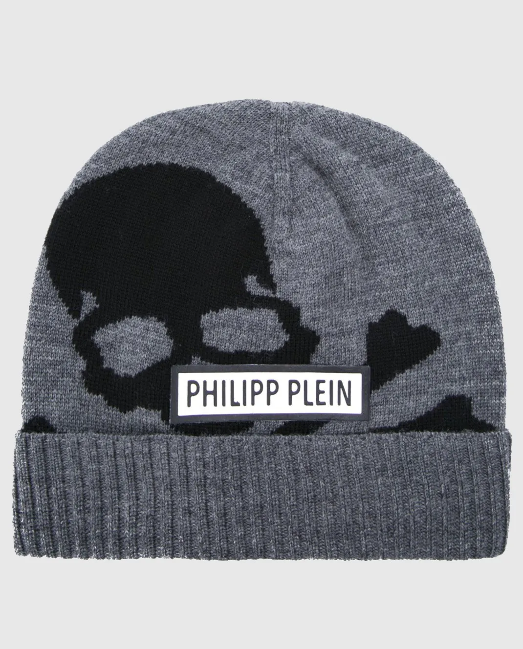 Philipp Plein Baby hat