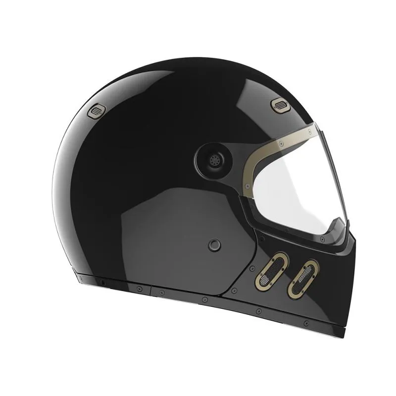 PHOENIX STB CASCO GLOSS - QWART