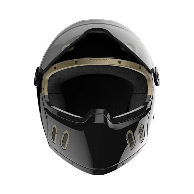 PHOENIX STB CASCO GLOSS - QWART