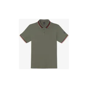 Polo AREL