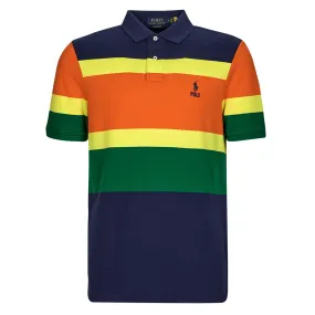 Polo by Ralph Lauren Polo Tee