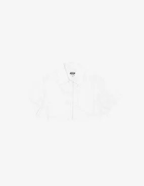 Polo Corto