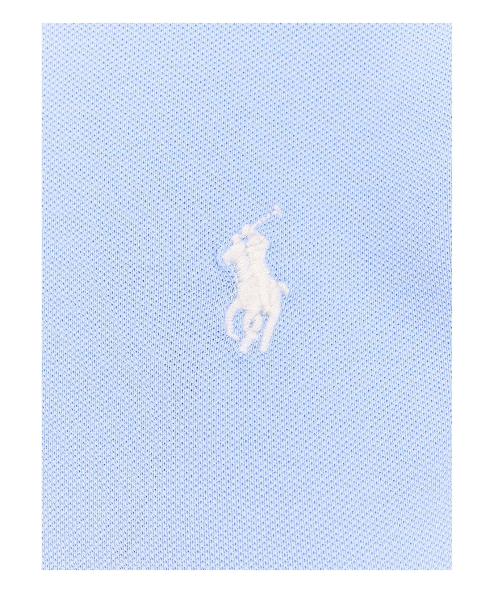Polo Ralph Lauren Polo