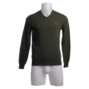 Polo Ralph Lauren Suéter