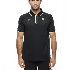 POLO RAYCO