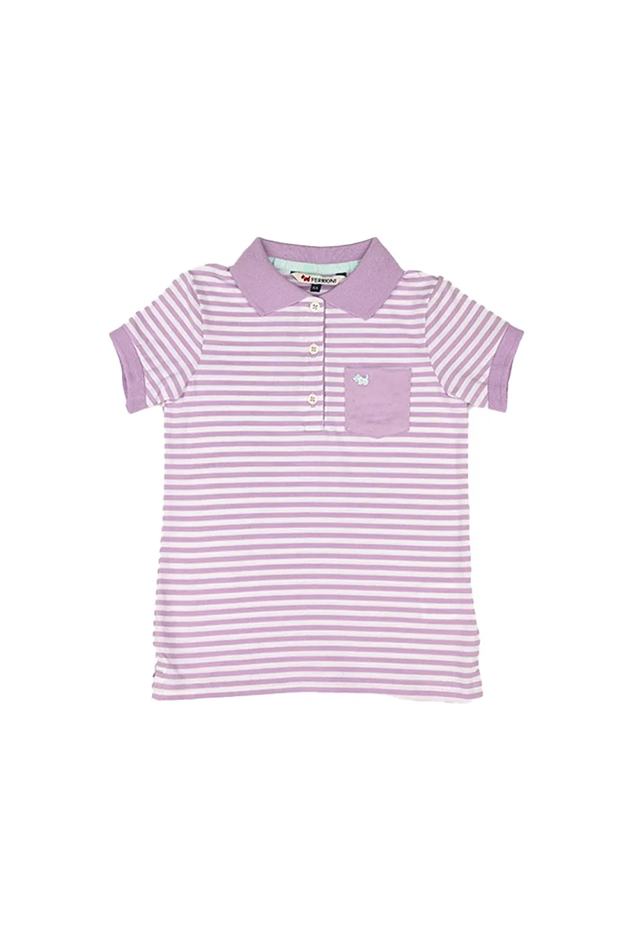 Polo Treviana