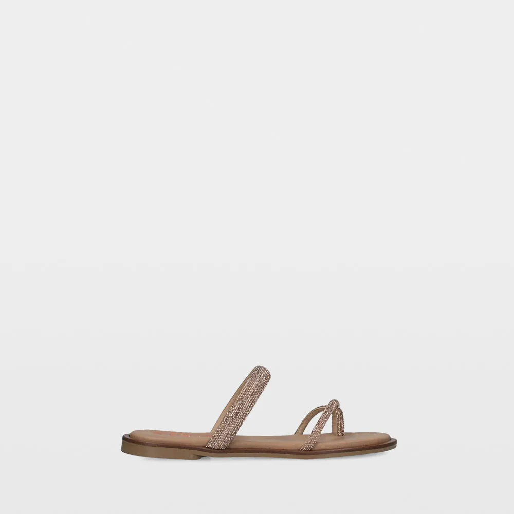 Porronet Rose Ariel - Sandalias