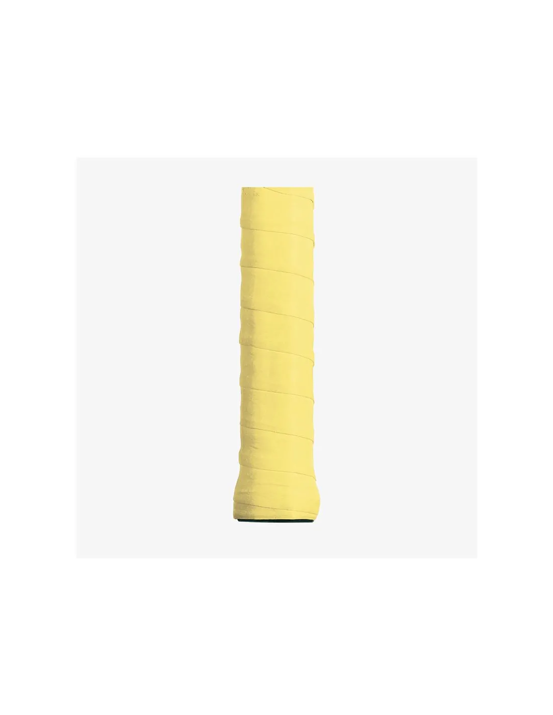 Pro OverGrip Wilson Amarillo