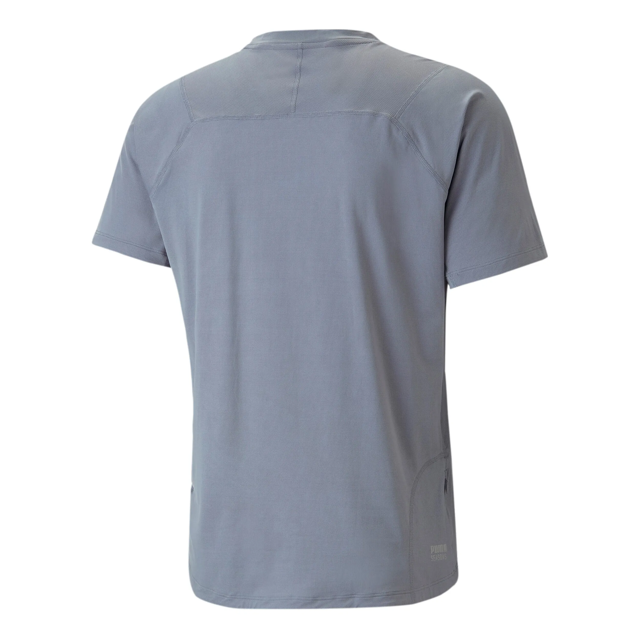 Puma Seasons Coolcell Camiseta De Running Hombres