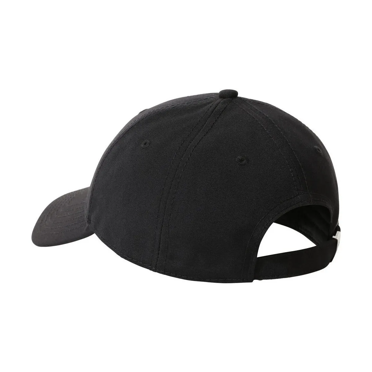 RECYCLED 66 CLASSIC HAT