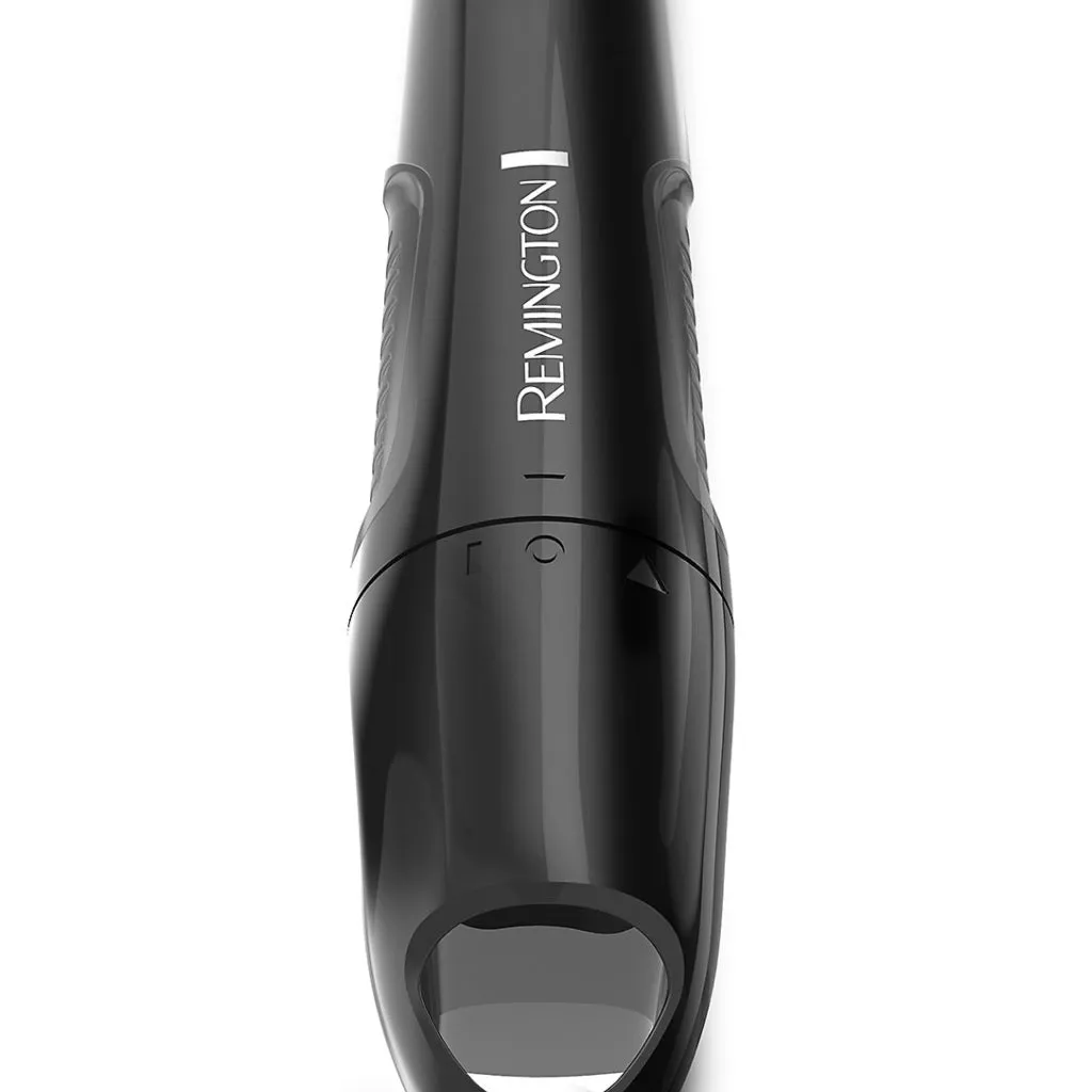 Remington Recortador para Nariz y Oídos, NE3250