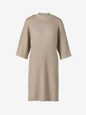 Rodebjer Vestido Amaka