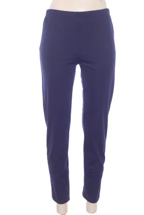 Ropa Deportiva / Salida de Baño color Azul - DECATHLON