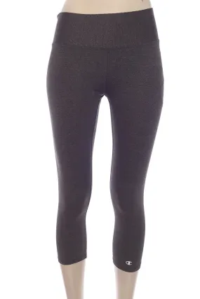 Ropa Deportiva / Salida de Baño color Gris - Champion