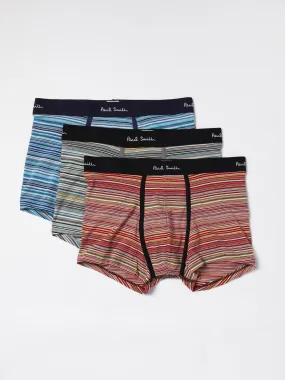 Ropa interior hombre Paul Smith