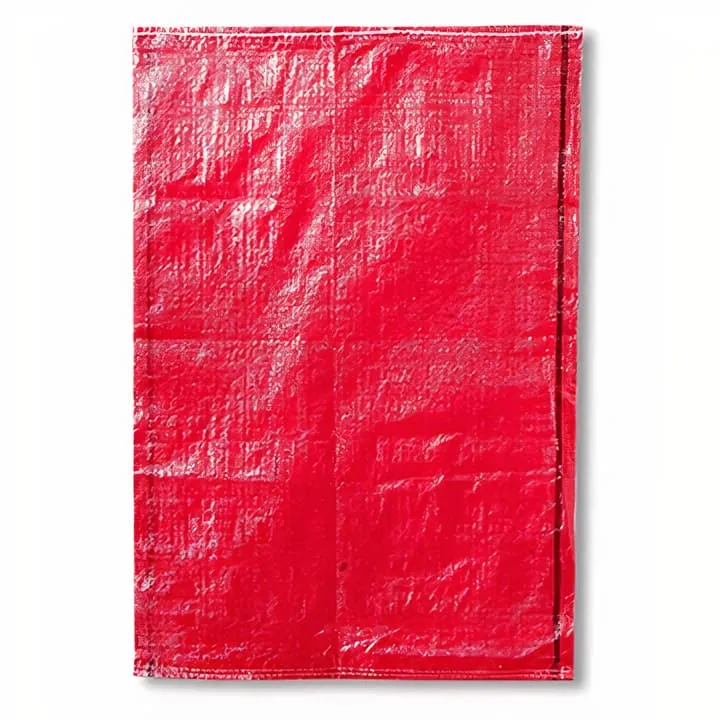 Saco Papero 50 x 80 cm 25 KG