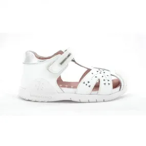 Sandalias Biomecanics 202165