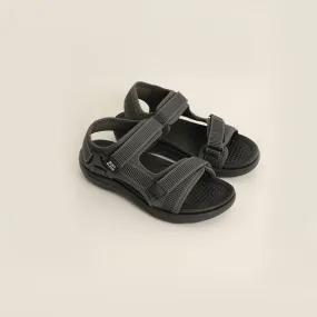 Sandalias Body Glove