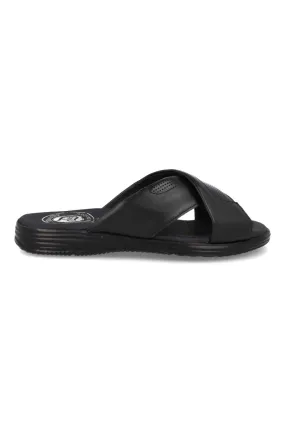 Sandalias CCQ 114