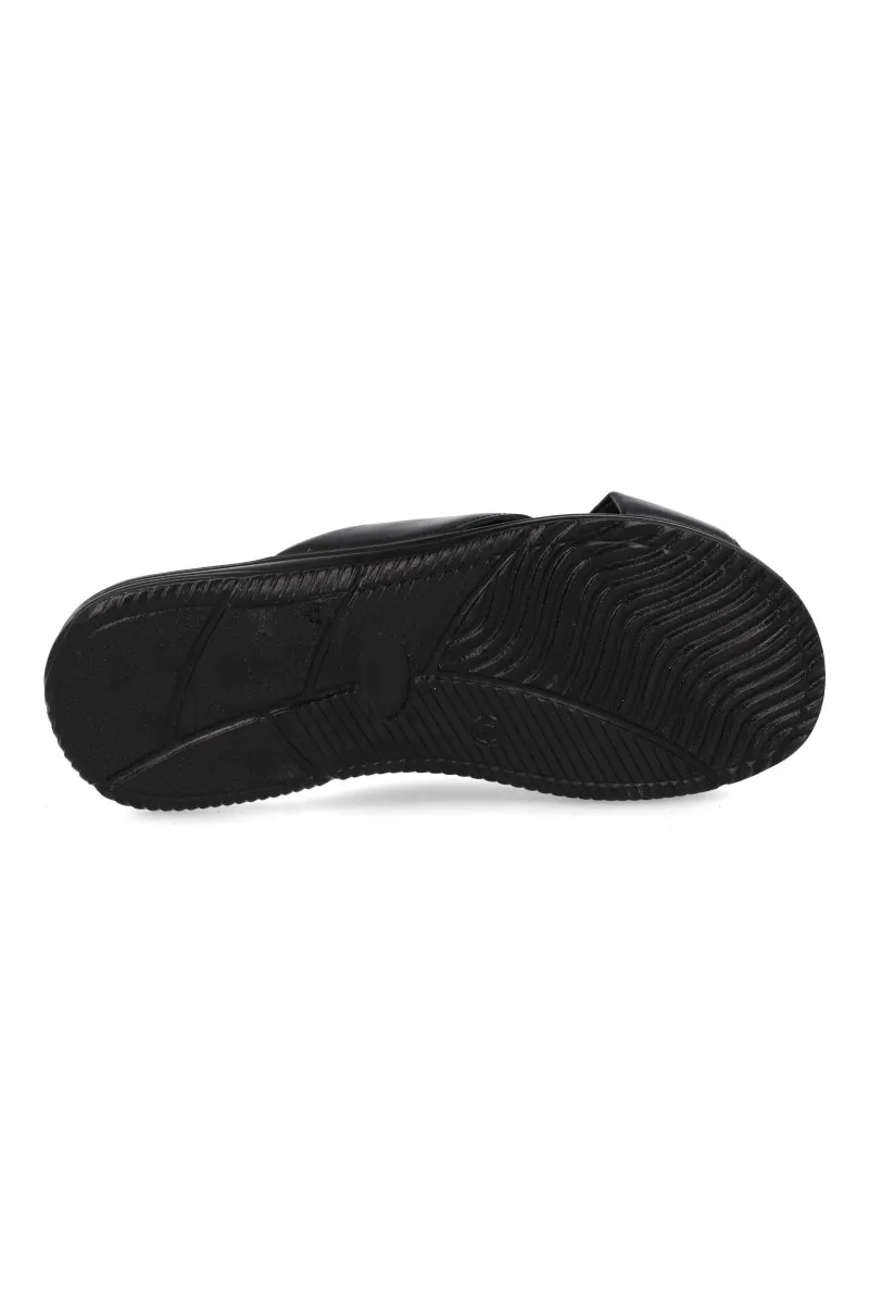 Sandalias CCQ 114