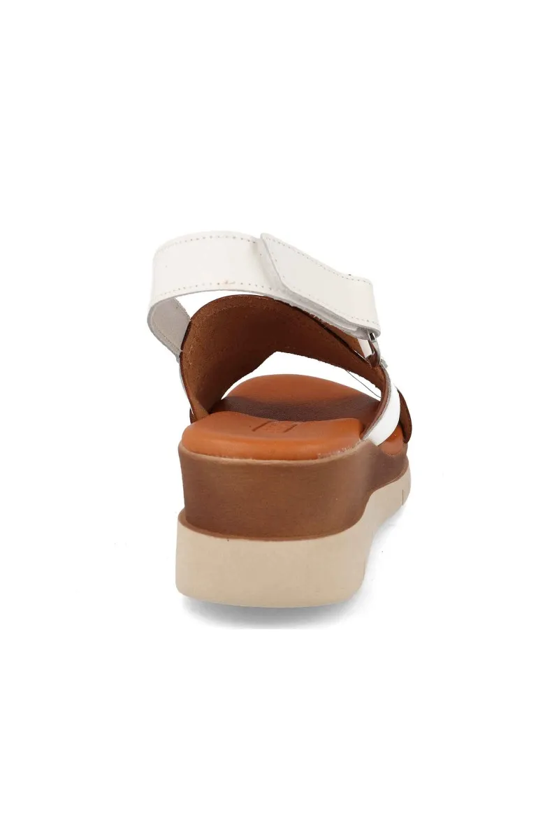 Sandalias Digo Digo 4199B