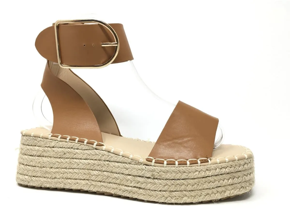sandalias esparto primavera