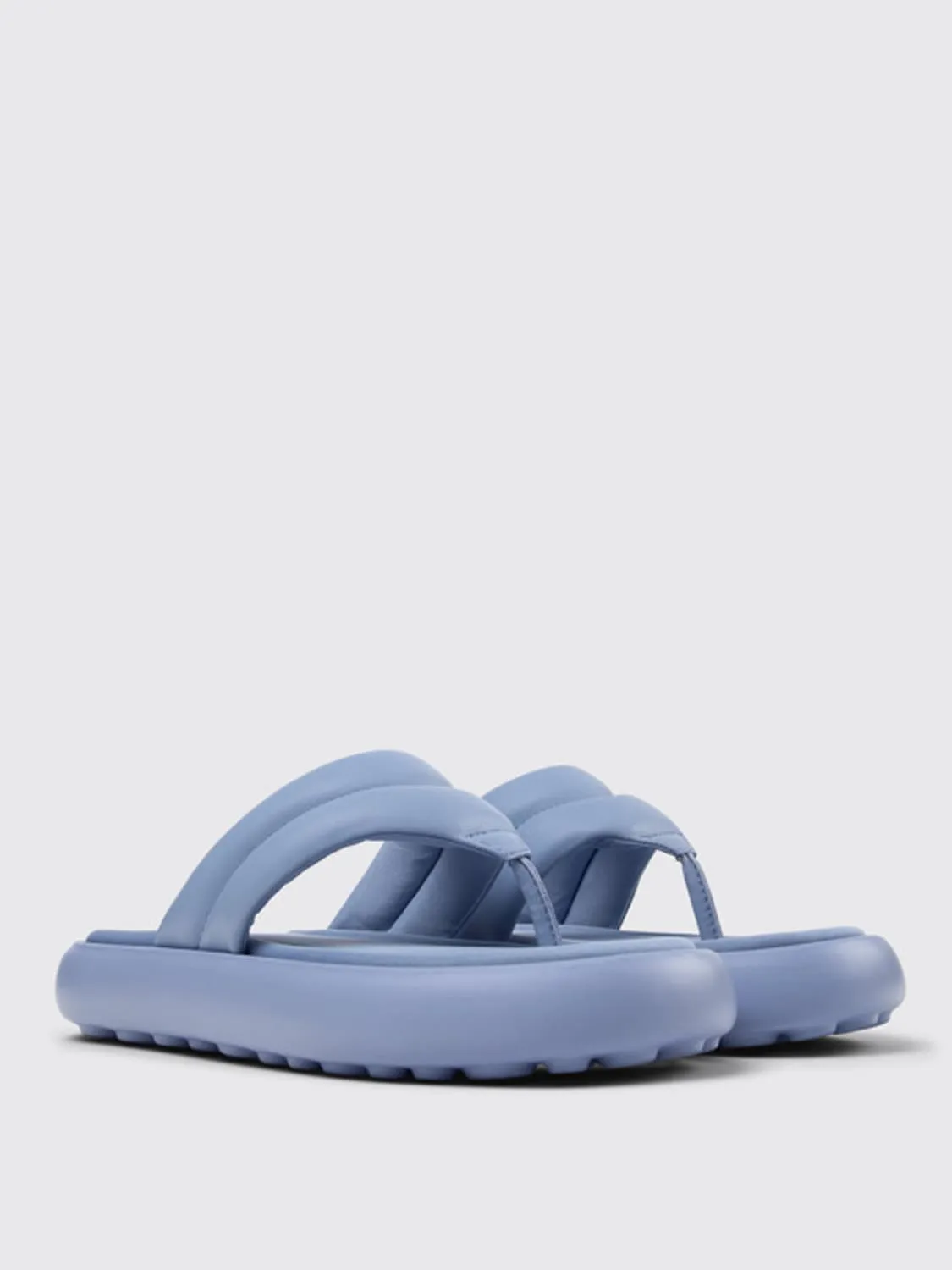 Sandalias hombre Camper