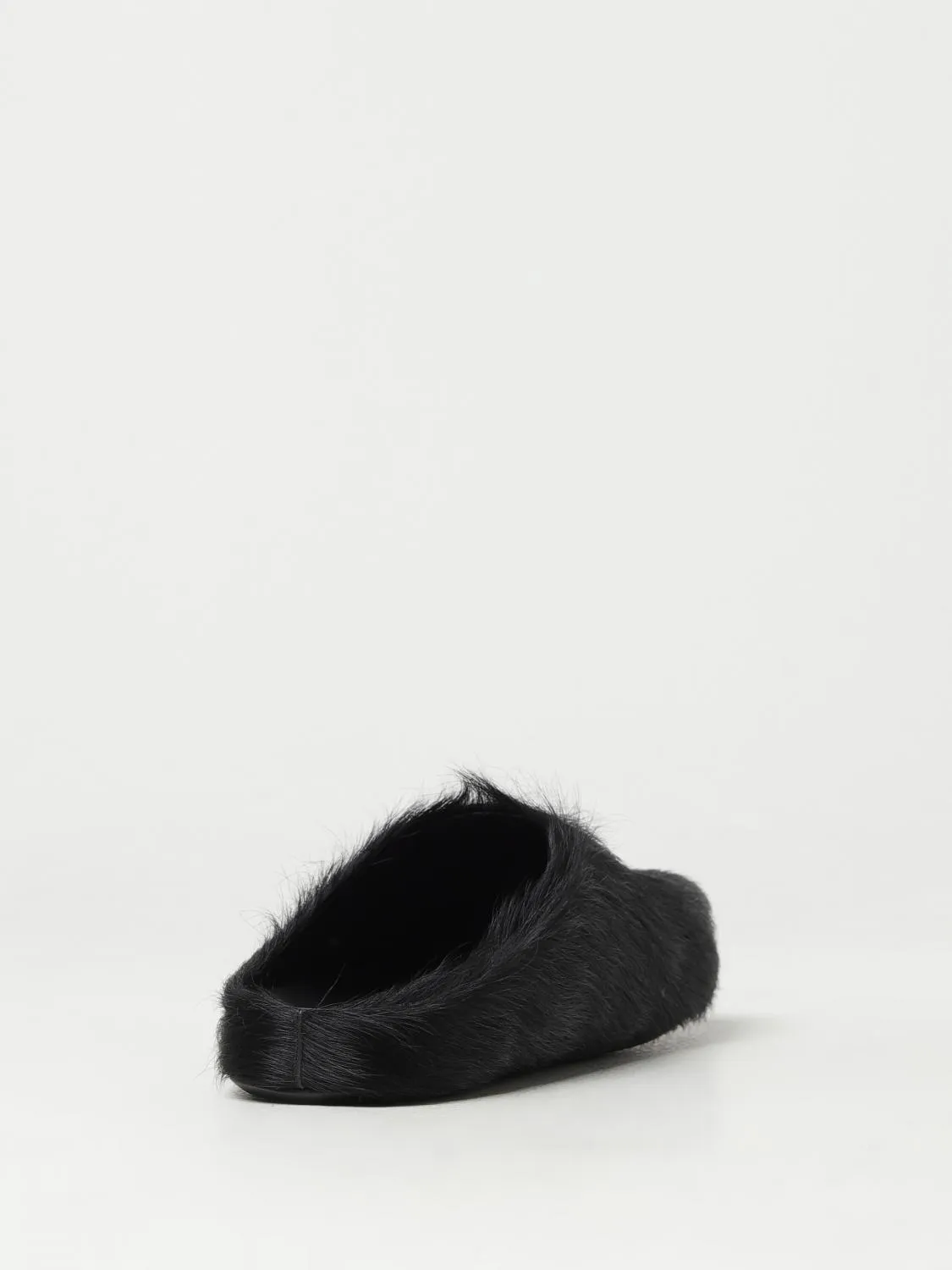 Sandalias hombre Marni