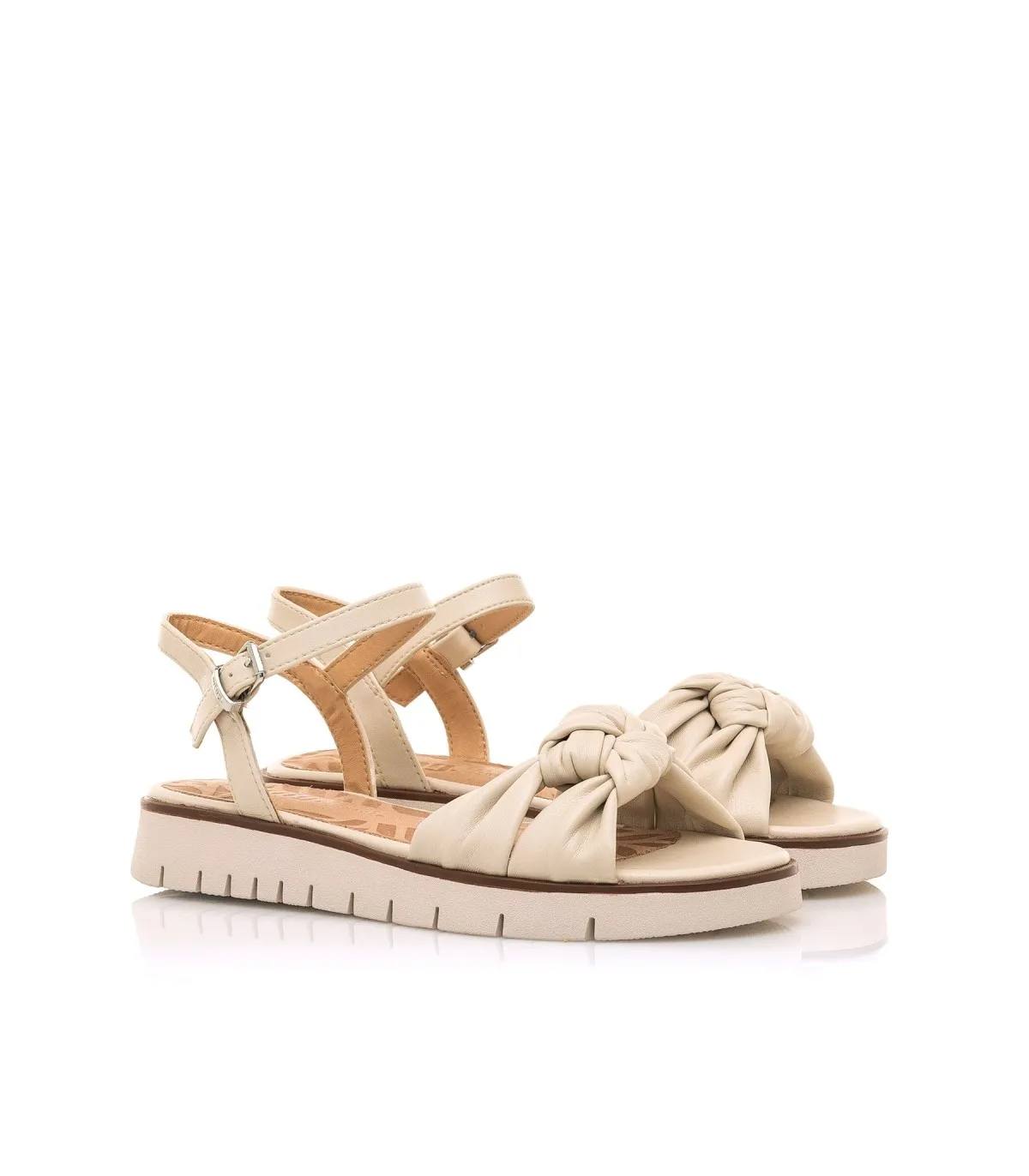 Sandalias Mujer KLEIN L 53368
