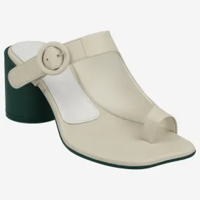 Sandalias Mujer Mm6 59WP0182P2589