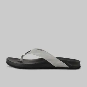 Sandalias Onboard Mokuu Hombre
