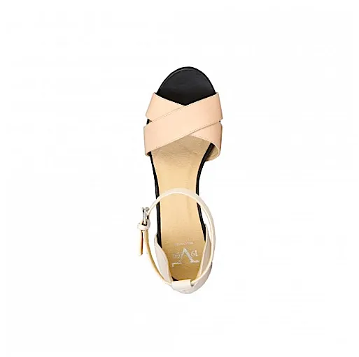 Sandalias Versace