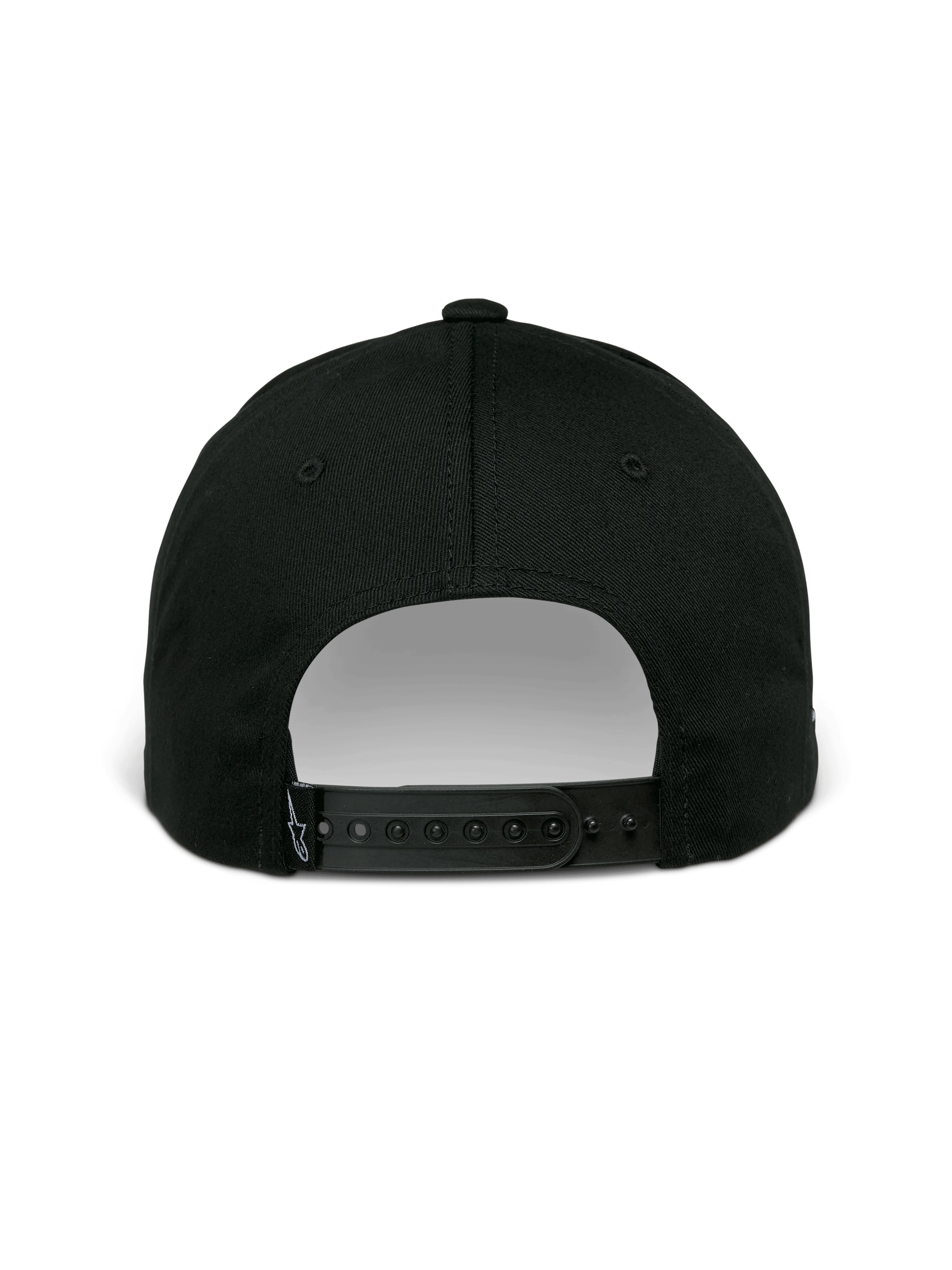 Sessionized Hat