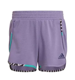 Short Casual_Nia_ADIDAS G Pw Short