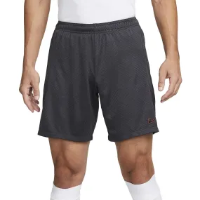 Short Nike Dri-Fit Strike