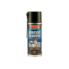 SPRAY ELIMINADOR ADHESIVOS SOUDAL 400ml