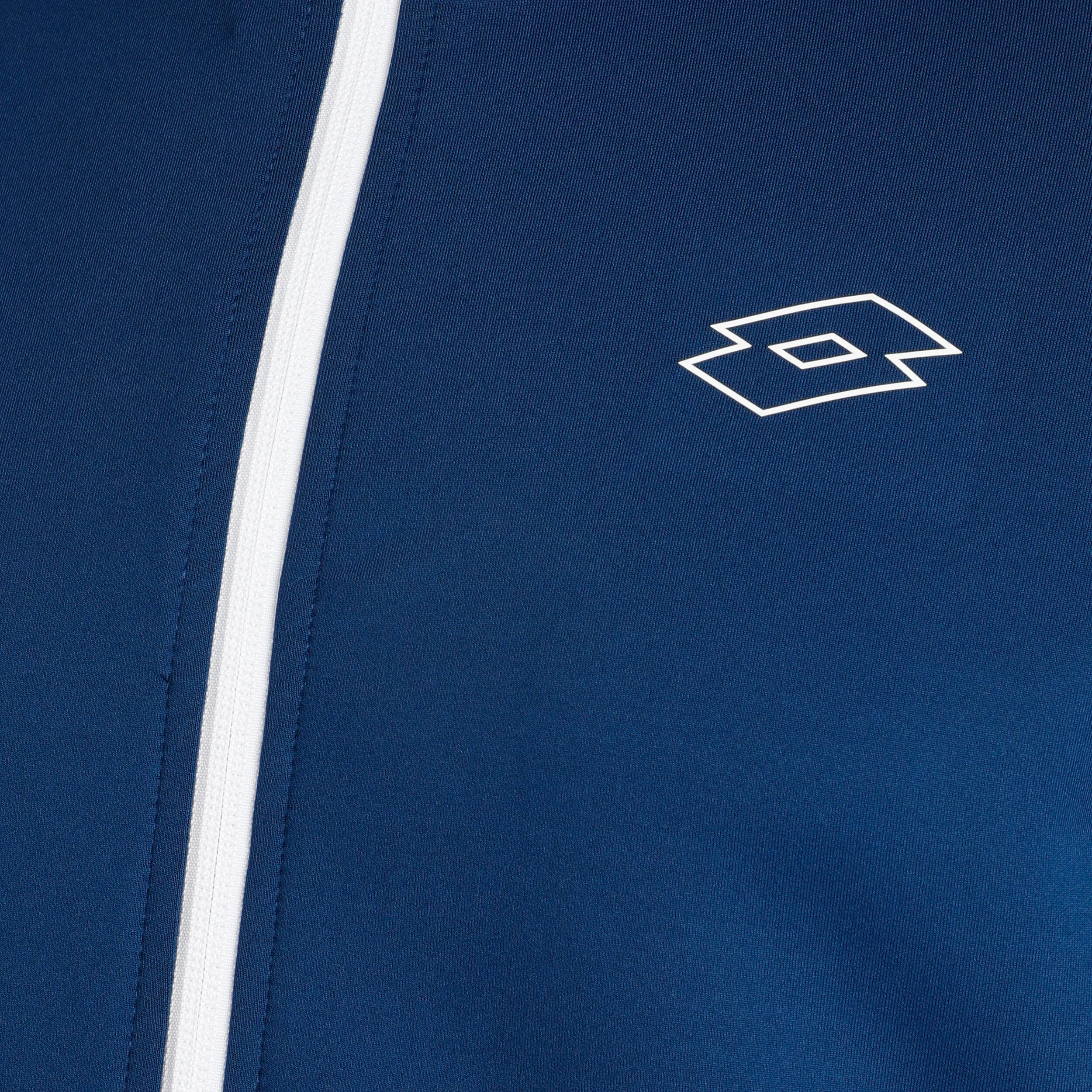 Squadra III Chaqueta De Entrenamiento Hombres