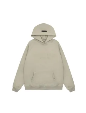 Sudadera Fear Of God Essentials