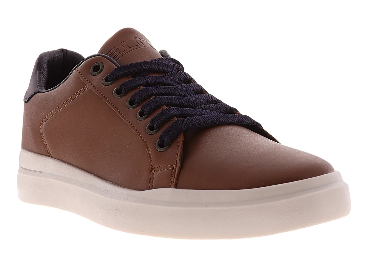 Tenis Elite Max 13000 Para Hombre
