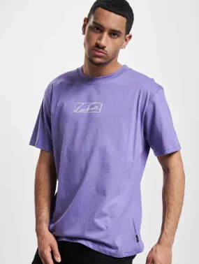The Couture Club Club Box Logo Regular Fit