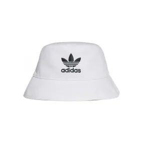 Trefoil bucket hat adicolor