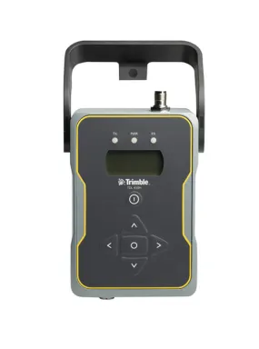 Trimble – TDL 450 H