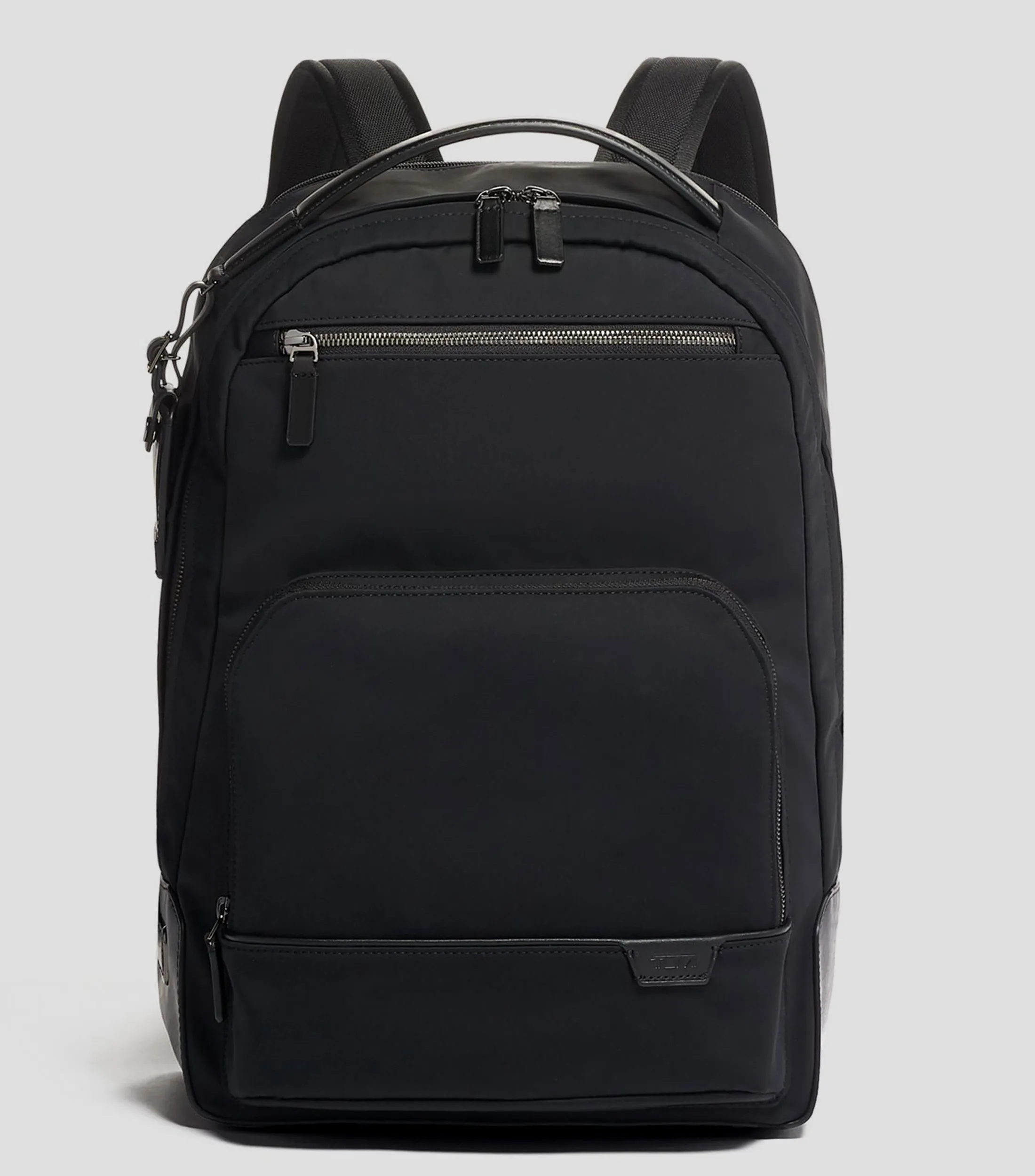 Tumi Warren Backpack Hombre