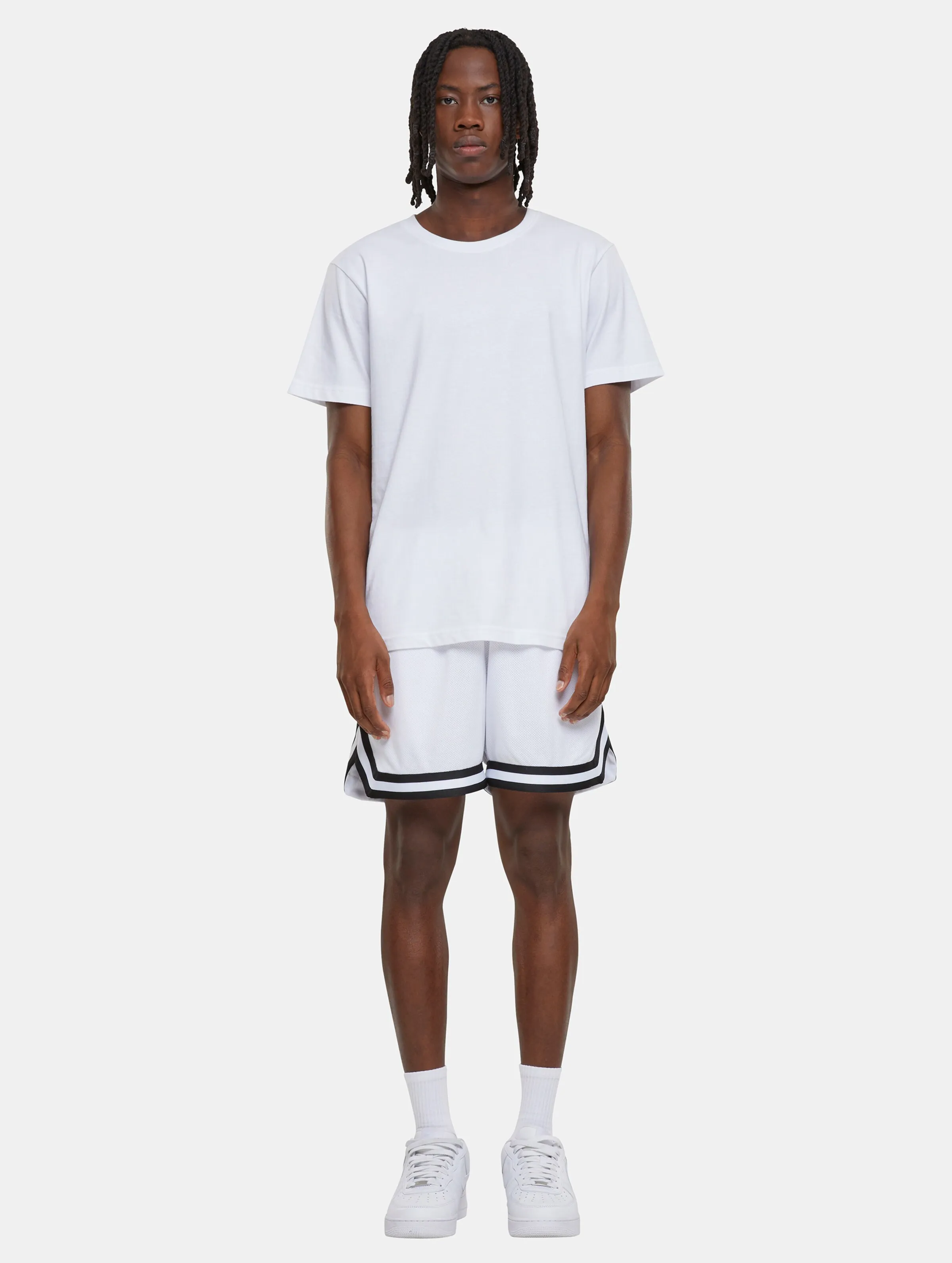 Urban Classics Short