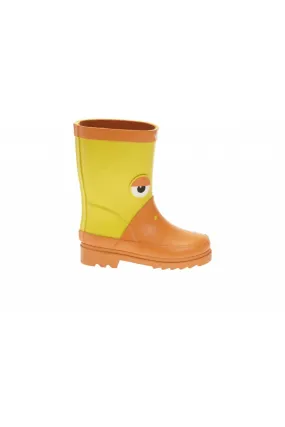 Victoria 1060100 amarillo