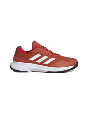 Zapatillas Adidas Gamecourt 2 M Hq8479 