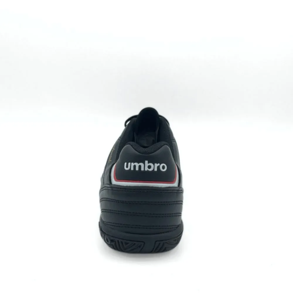 Zapatillas De Futbol Umbro Para Hombre Speciali 100 Tf 86611U-Mph Neg