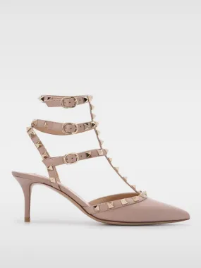 Zapatos de tacón mujer Valentino Garavani