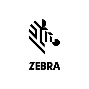 Zebra peeler P1105147-019