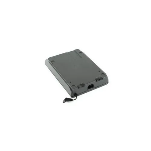 Zebra power supply P1080383-234